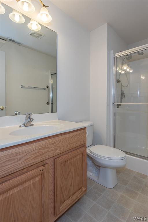 1715 Diamond Ridge Court O'Fallon, MO 63366 - Photo 26 of 33