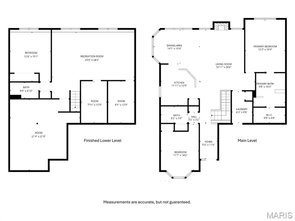 1715 Diamond Ridge Court O'Fallon, MO 63366 - Photo 31 of 33
