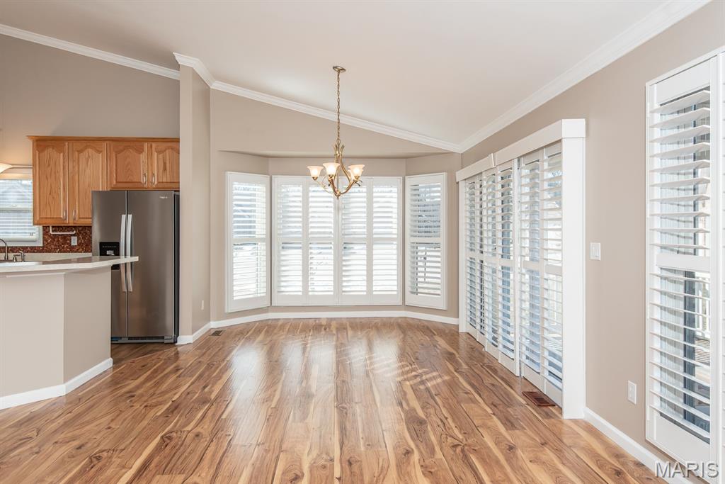 1715 Diamond Ridge Court O'Fallon, MO 63366 - Photo 8 of 33