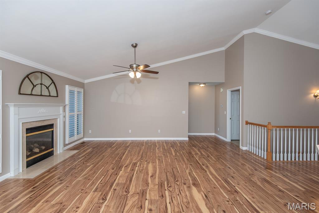 1715 Diamond Ridge Court O'Fallon, MO 63366 - Photo 9 of 33