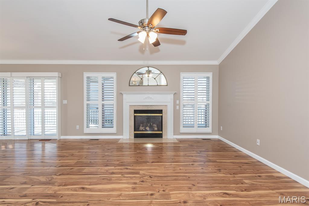 1715 Diamond Ridge Court O'Fallon, MO 63366 - Photo 10 of 33