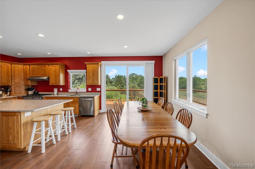 4266 McCandlish Road Grand Blanc, MI 48439 - Photo 17 of 68