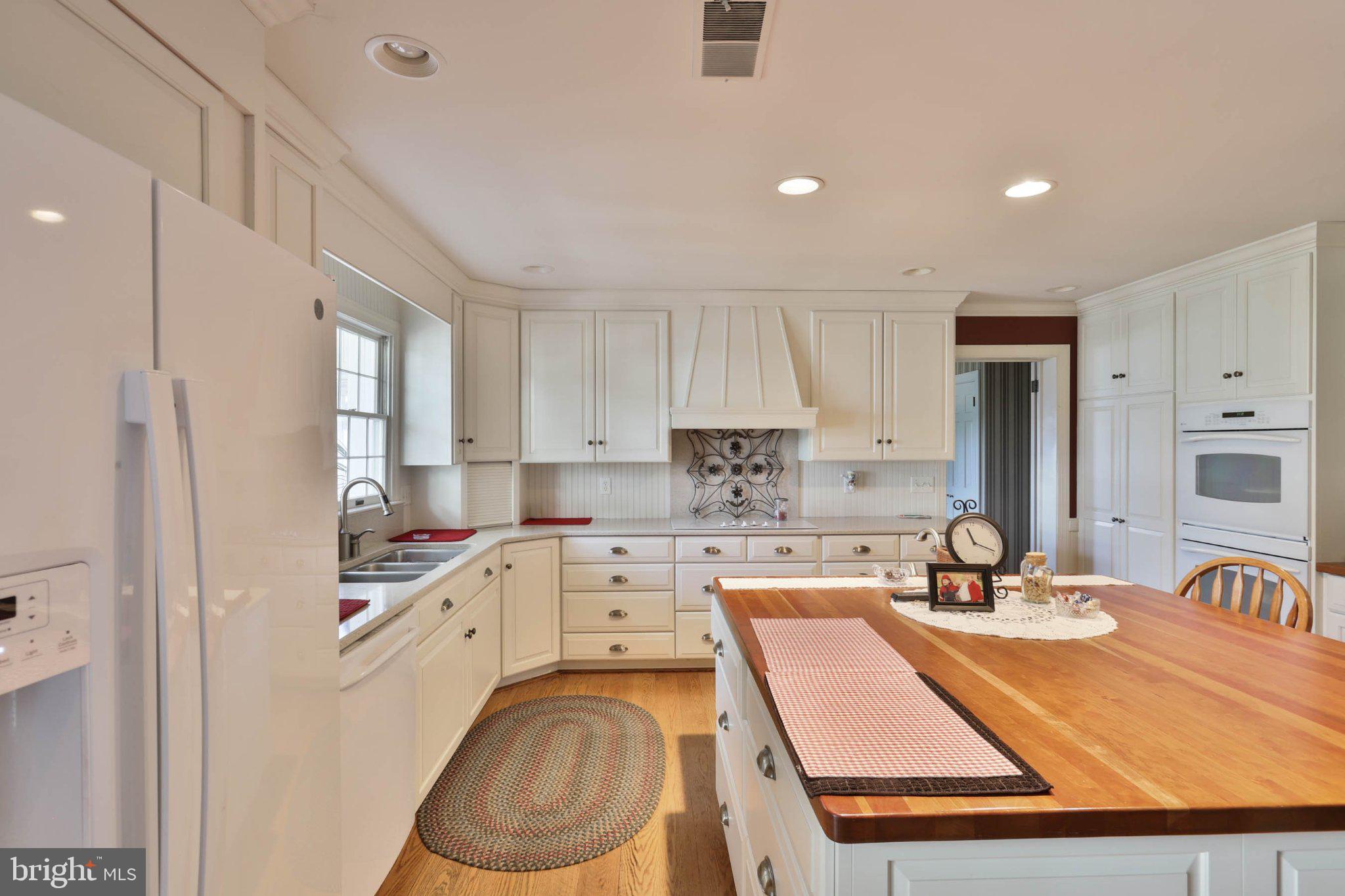 2497 Grand Point Road Chambersburg, PA 17202 - Photo 16 of 53 Gallery Image 16