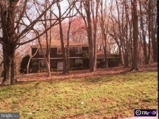 2145 Terwood Road Huntingdon Valley, PA 19006 - Photo 1 of 1 Gallery Image 1