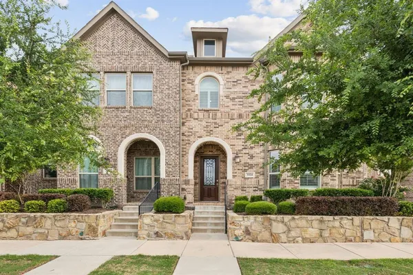 $3,100 | 3324 Archduke Dr., Frisco, TX 75034