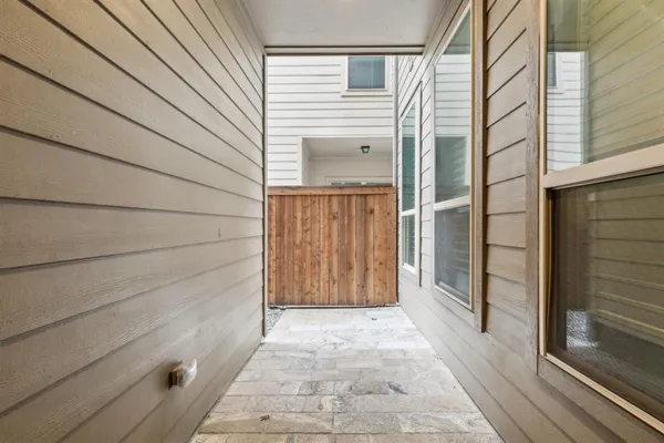 $3,100 | 3324 Archduke Dr., Frisco, TX 75034