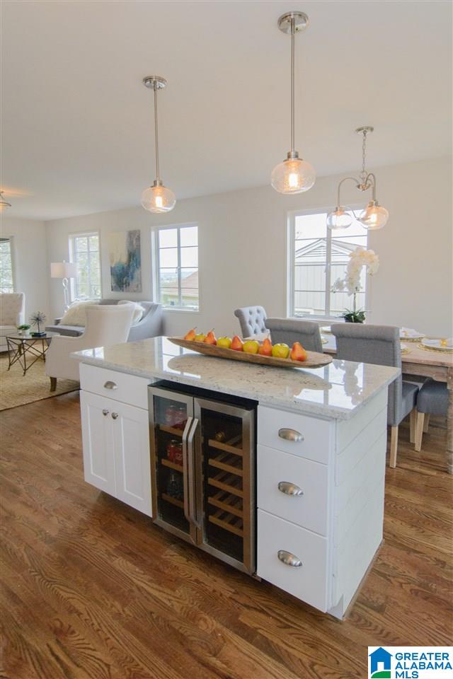 705 47th Street South Birmingham, AL 35222 - Photo 14 of 32