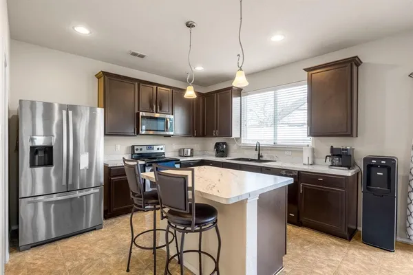 $310,000 | 9201 Benevolent Court, Providence Village, TX 76227