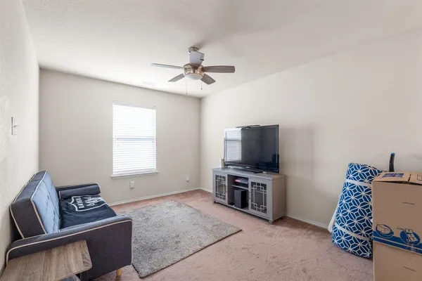 $310,000 | 9201 Benevolent Court, Providence Village, TX 76227