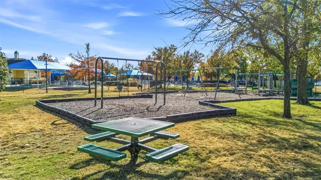 $335,000 | 9201 Benevolent Court, Providence Village, TX 76227