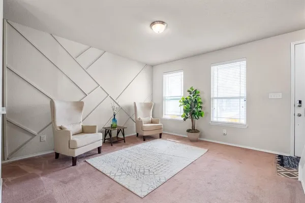 $310,000 | 9201 Benevolent Court, Providence Village, TX 76227