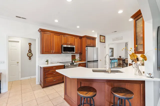 $390,000 | 143 Saluda Drive, Santee, SC 29142