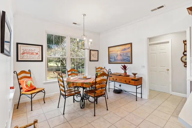 $390,000 | 143 Saluda Drive, Santee, SC 29142