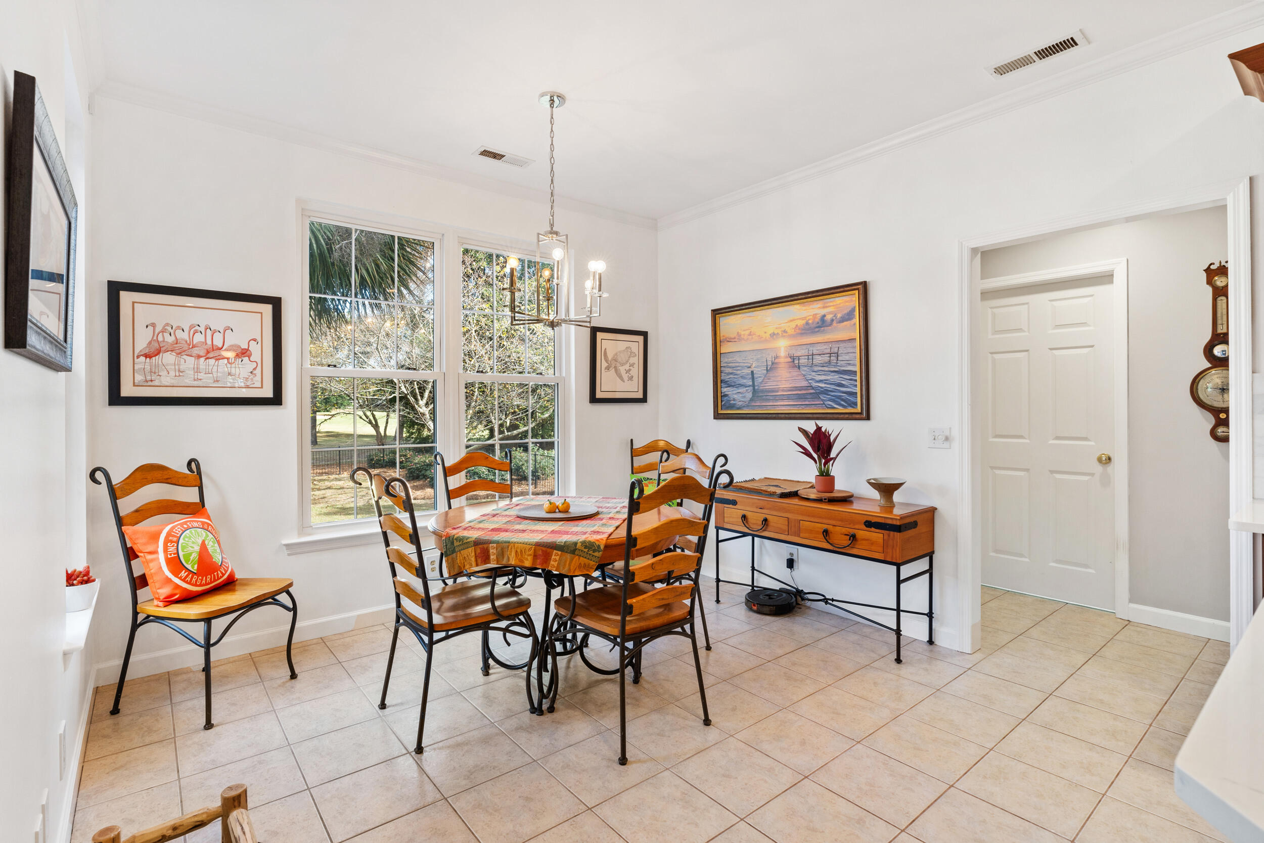 143 Saluda Drive Santee, SC 29142 - Photo 12 of 54 12_gsc07084