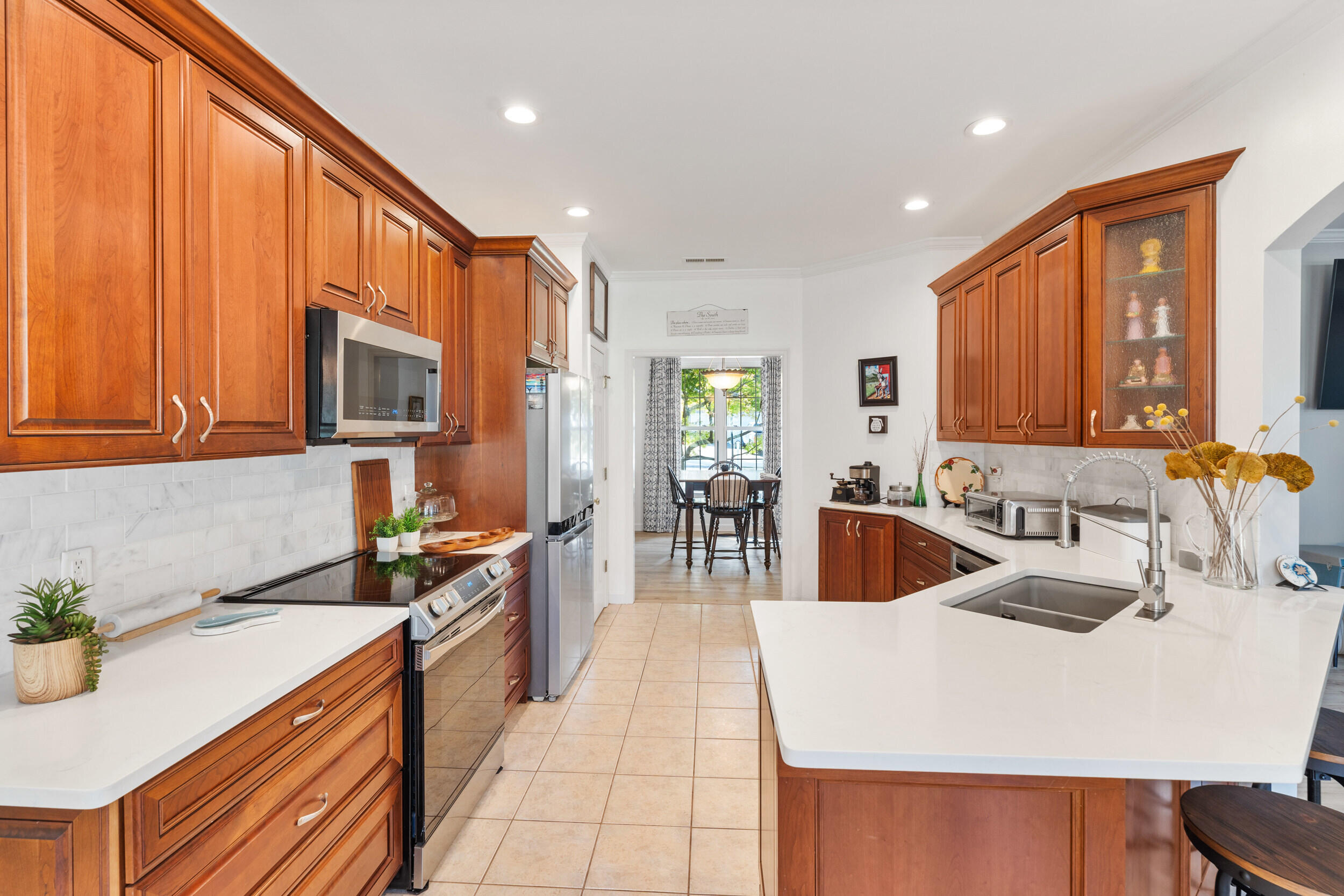 143 Saluda Drive Santee, SC 29142 - Photo 13 of 54 13_gsc07087