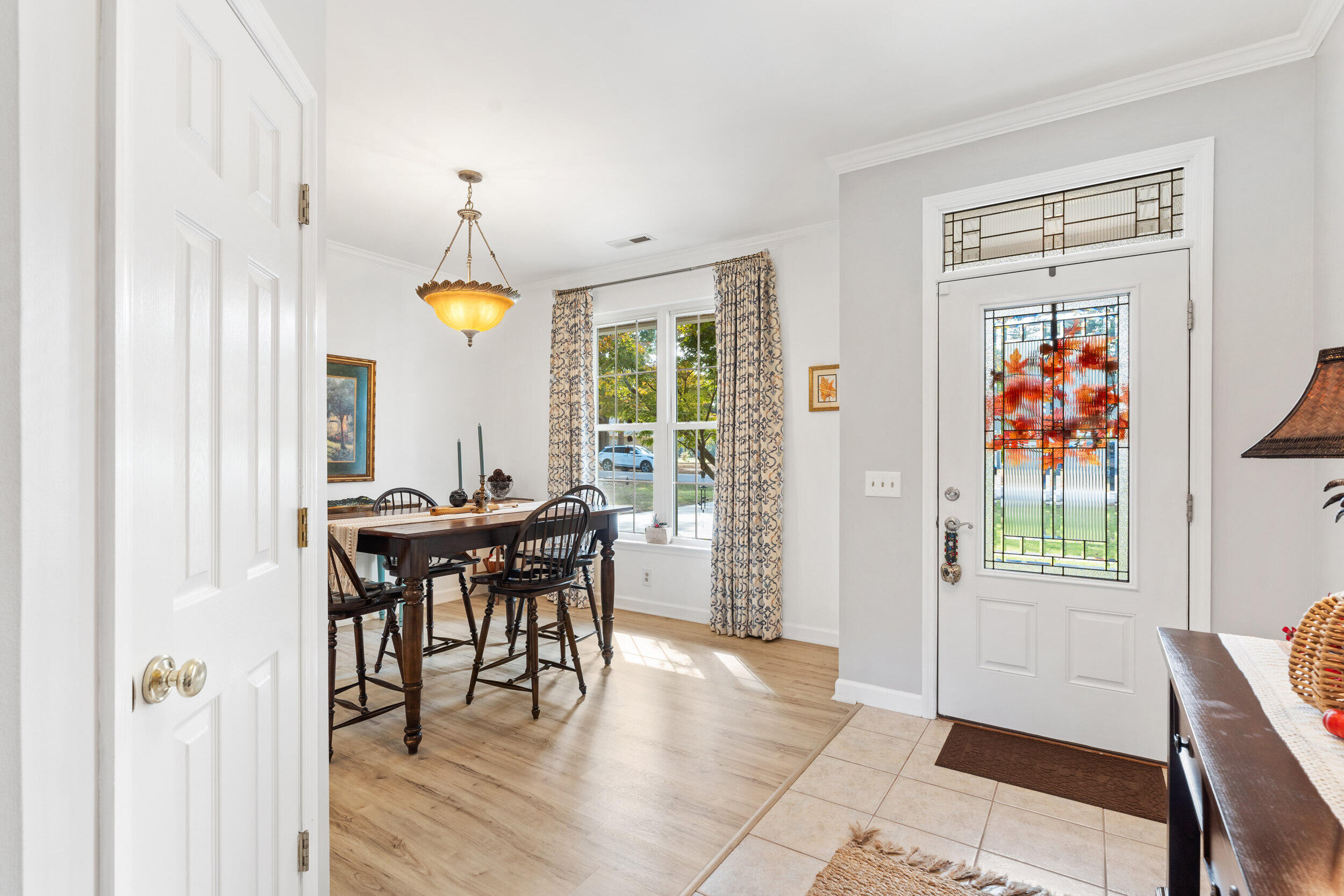 143 Saluda Drive Santee, SC 29142 - Photo 14 of 54 14_gsc07093