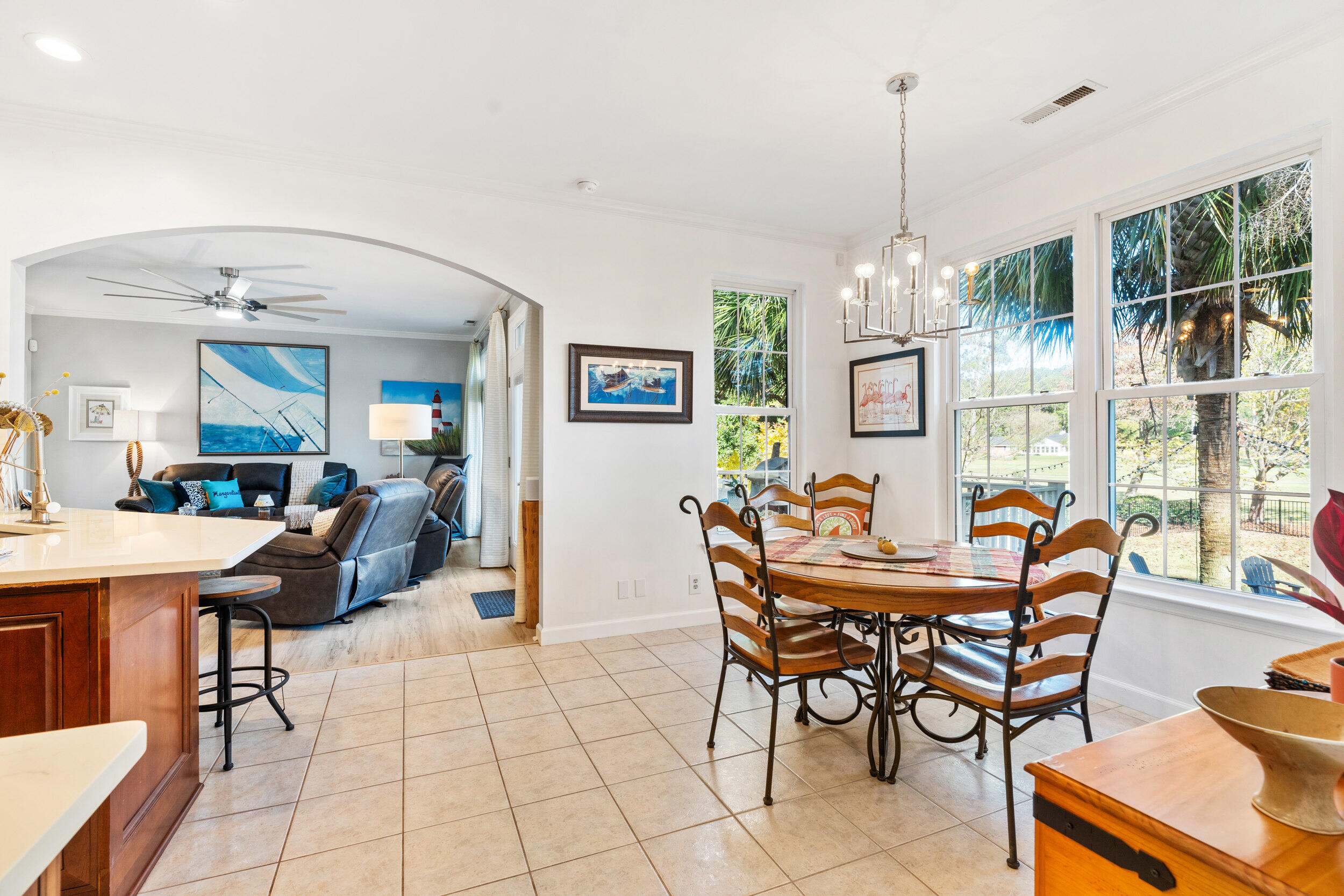 143 Saluda Drive Santee, SC 29142 - Photo 15 of 54 15_gsc07099