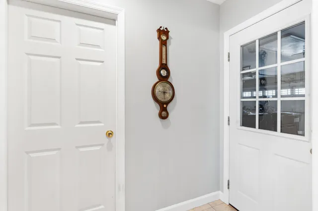 $390,000 | 143 Saluda Drive, Santee, SC 29142