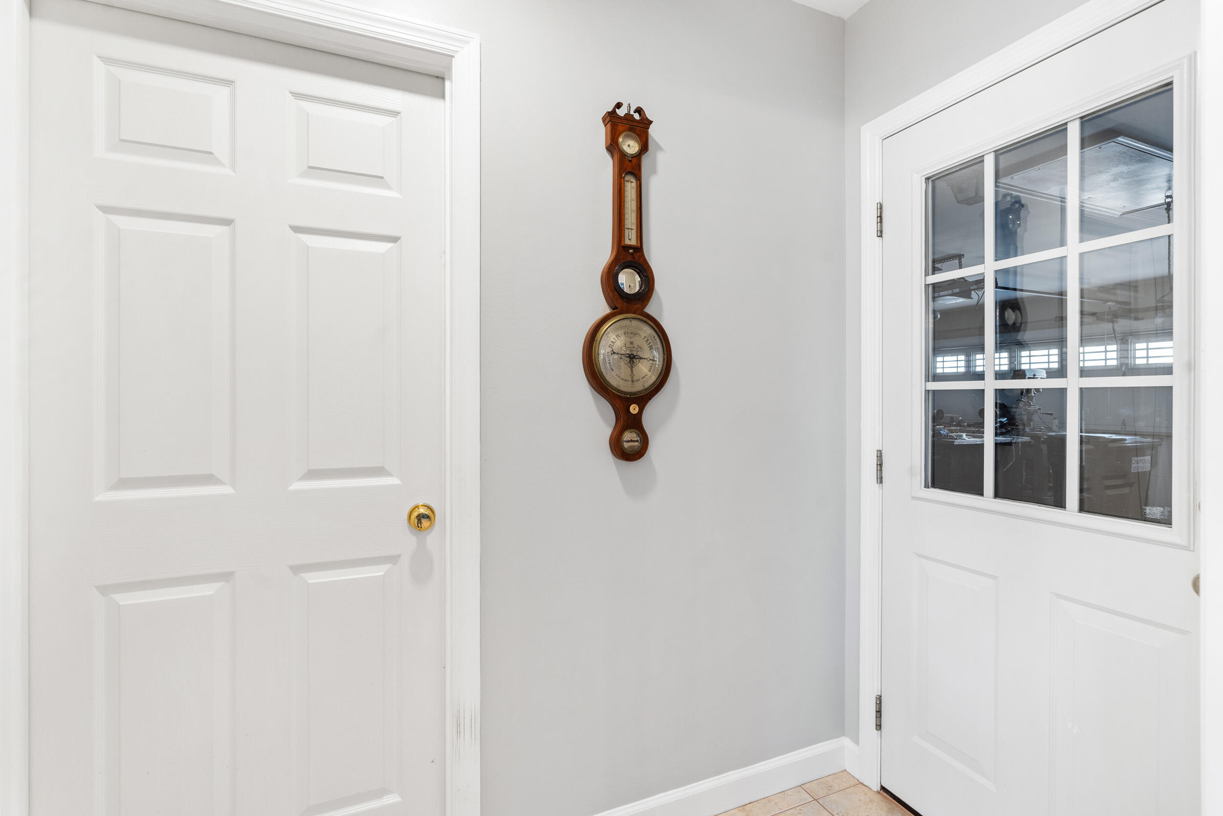 143 Saluda Drive Santee, SC 29142 - Photo 16 of 54 16_gsc07108