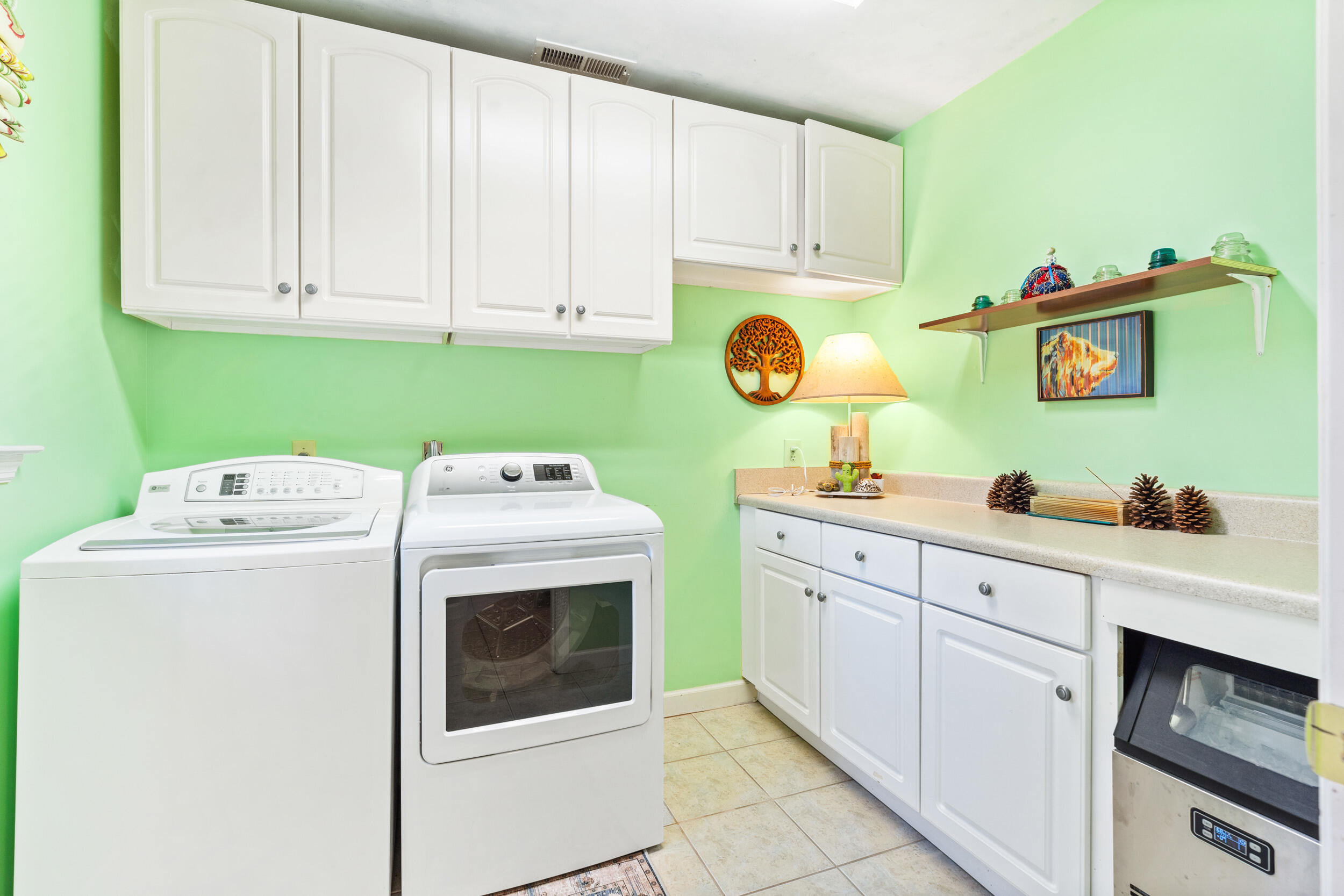 143 Saluda Drive Santee, SC 29142 - Photo 17 of 54 17_gsc07117