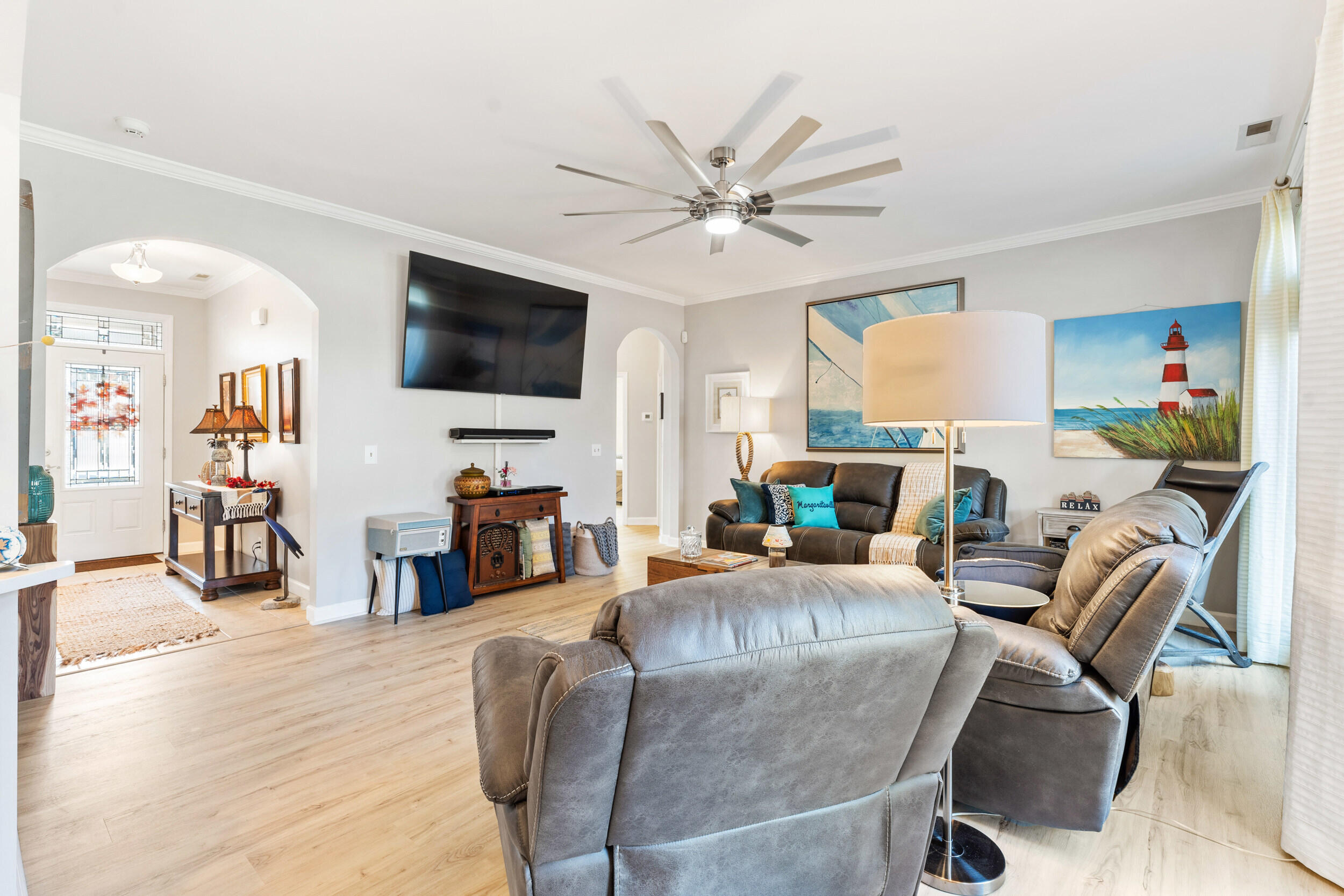 143 Saluda Drive Santee, SC 29142 - Photo 18 of 54 18_gsc07120