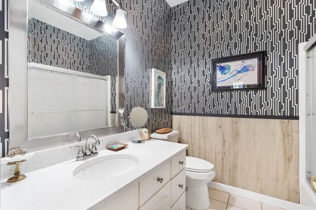 $390,000 | 143 Saluda Drive, Santee, SC 29142