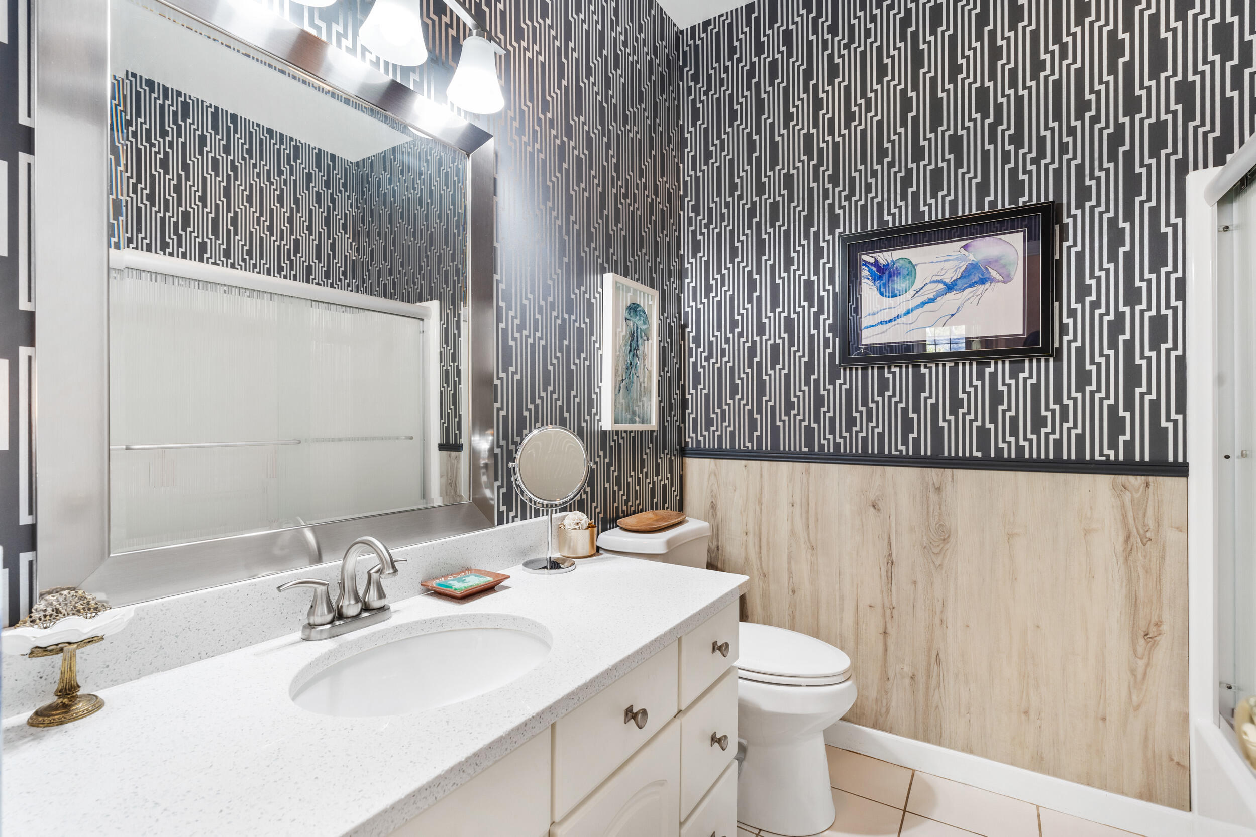 143 Saluda Drive Santee, SC 29142 - Photo 20 of 54 20_gsc07126