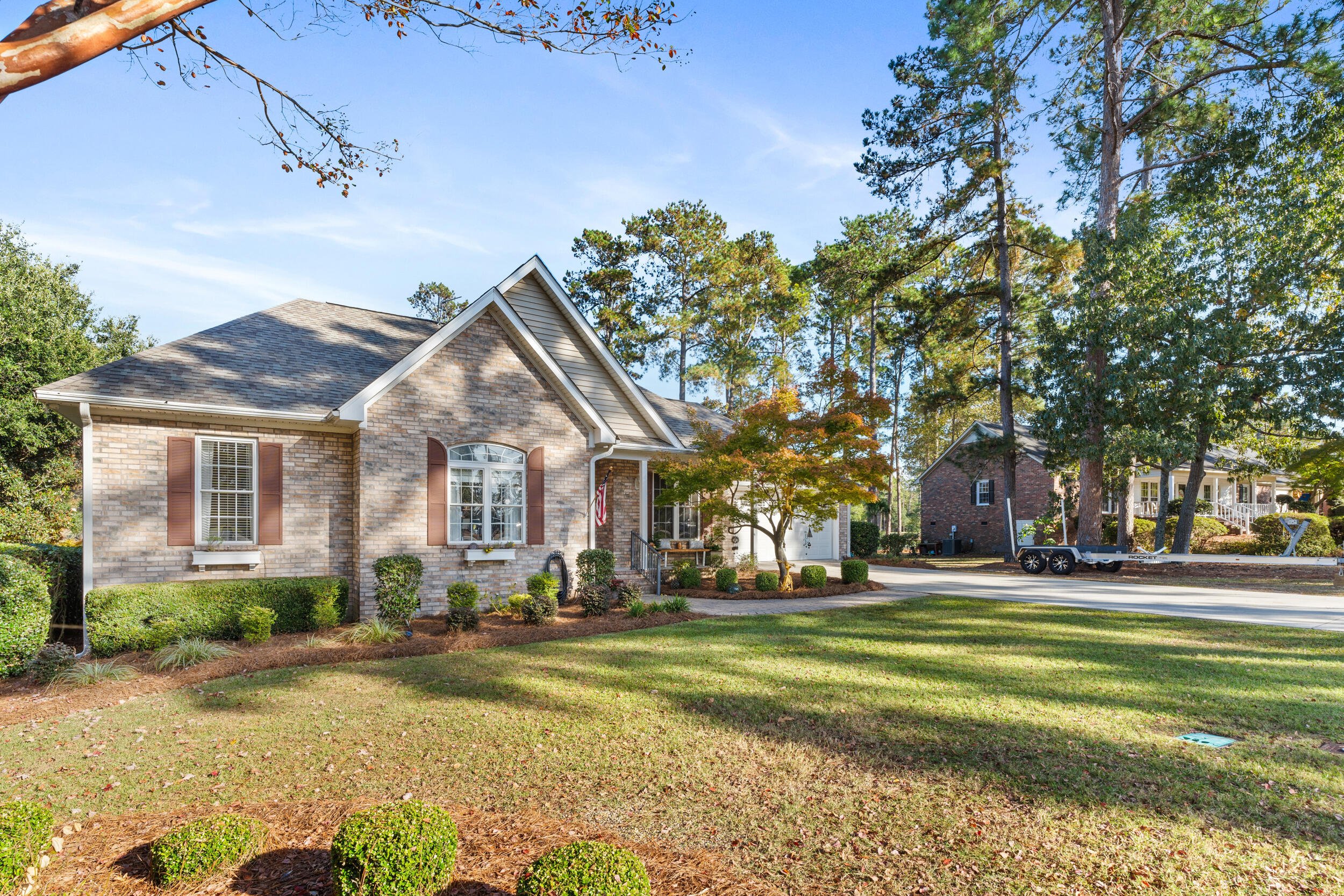 143 Saluda Drive Santee, SC 29142 - Photo 2 of 54 2_gsc07233