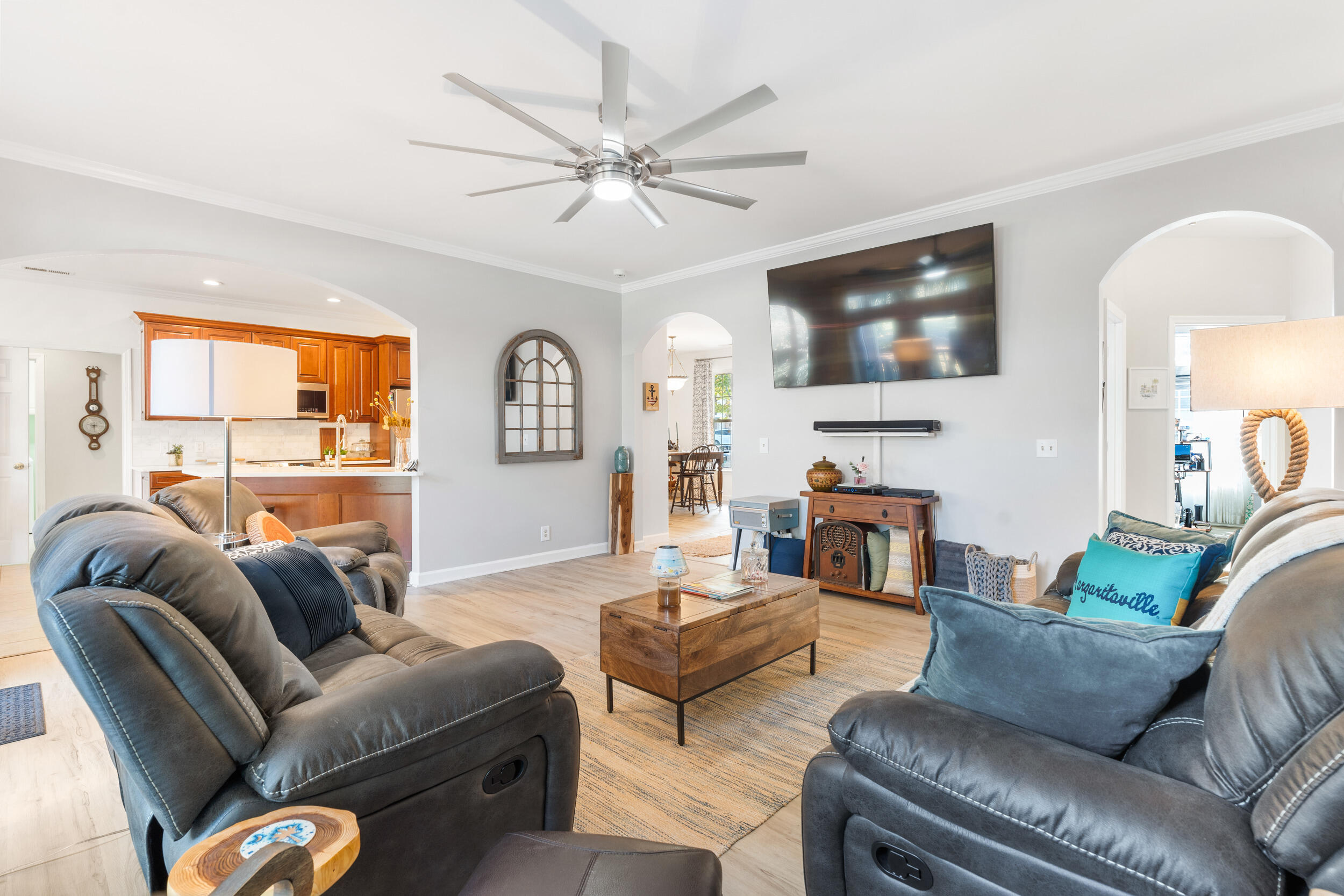 143 Saluda Drive Santee, SC 29142 - Photo 22 of 54 22_gsc07132