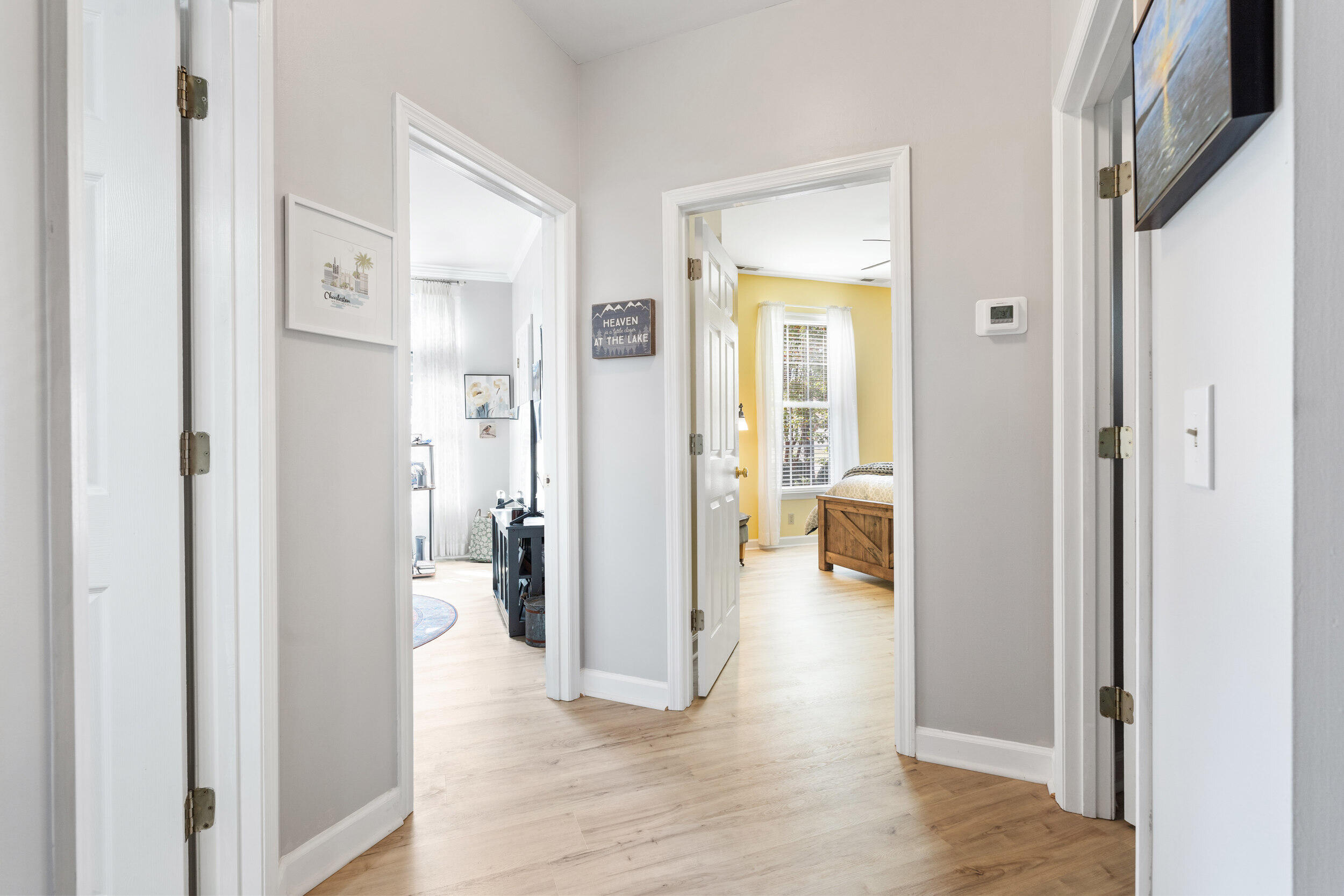 143 Saluda Drive Santee, SC 29142 - Photo 23 of 54 23_gsc07135