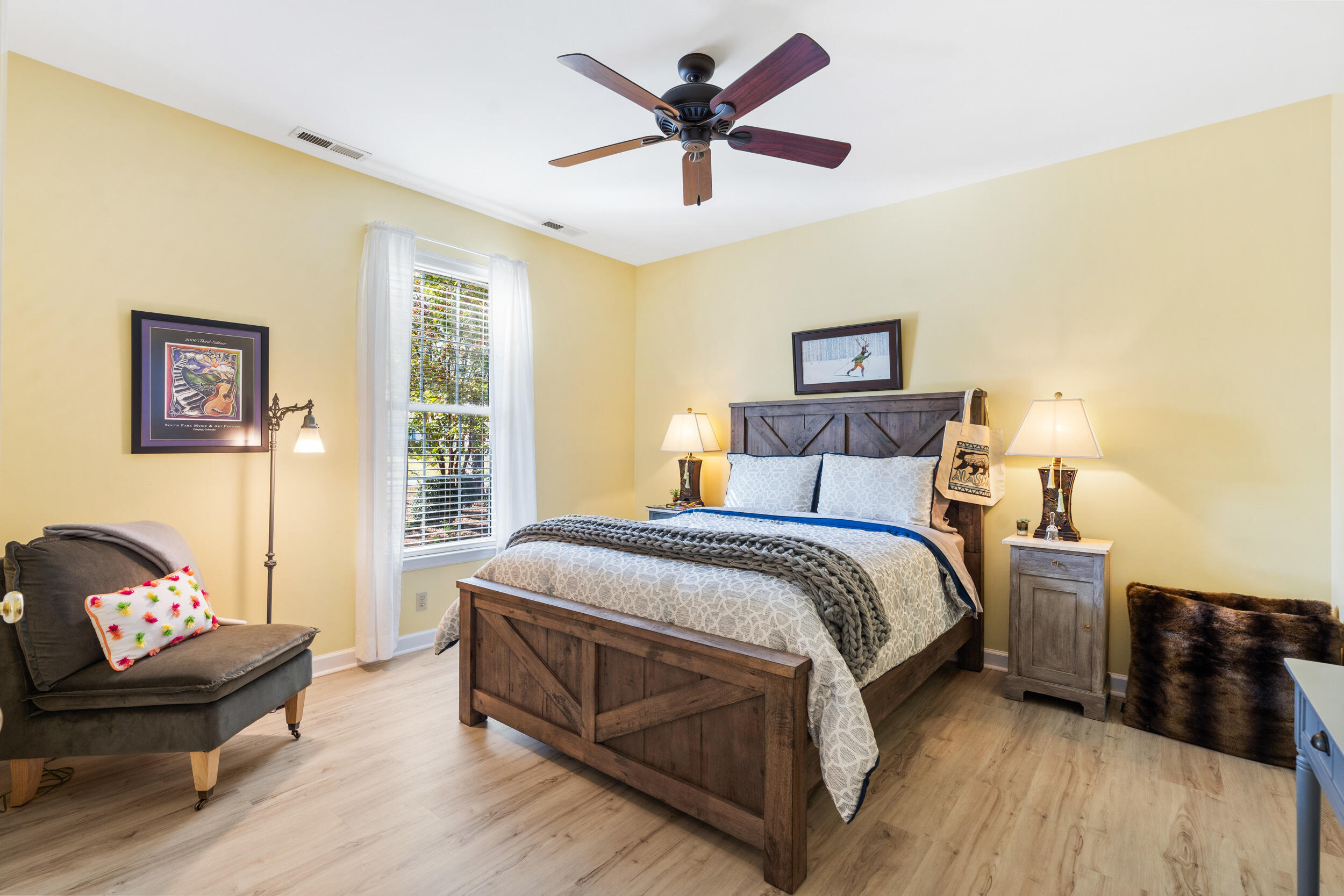 143 Saluda Drive Santee, SC 29142 - Photo 24 of 54 24_gsc07138