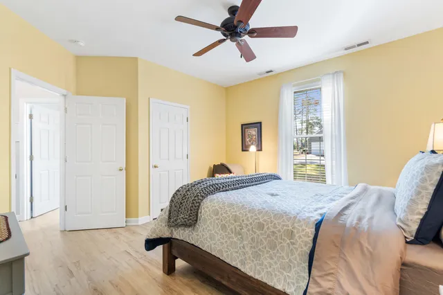 $390,000 | 143 Saluda Drive, Santee, SC 29142