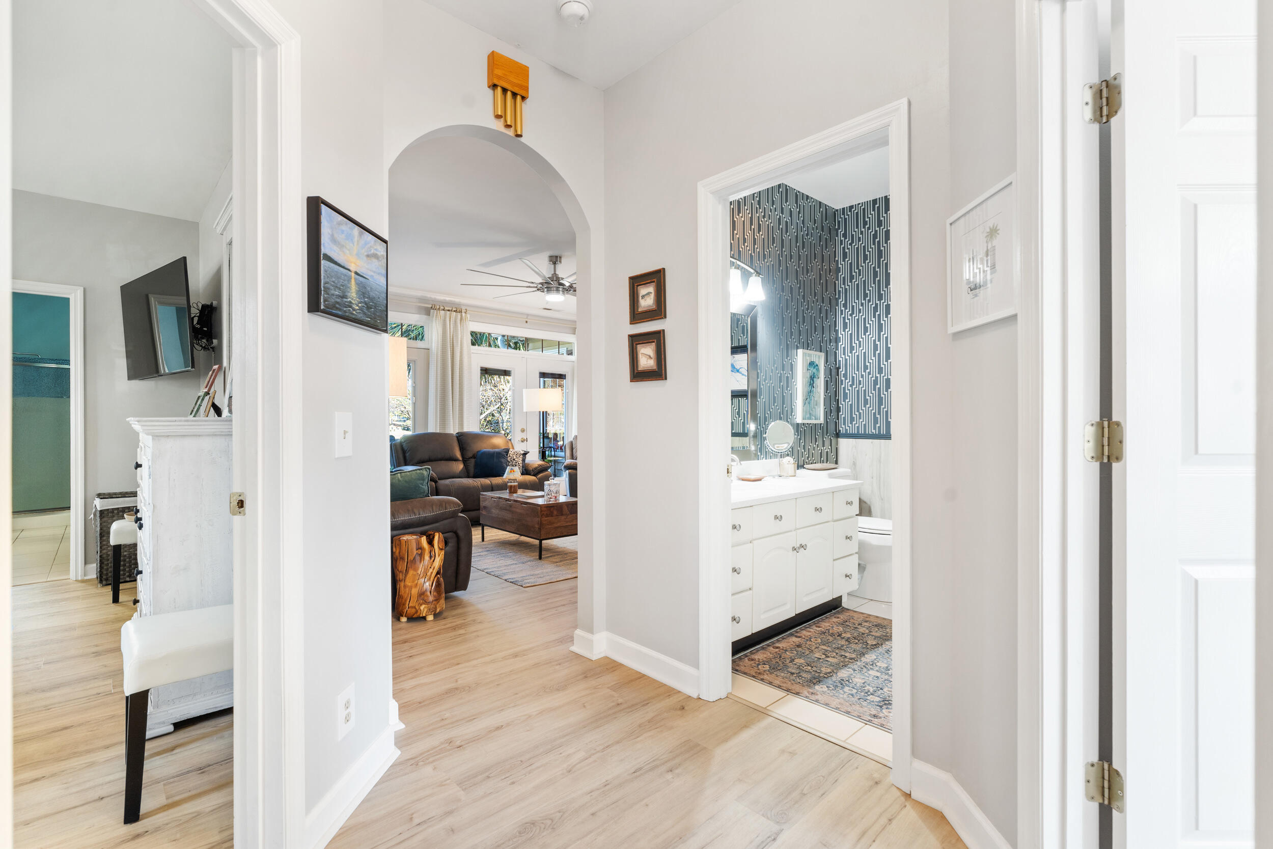 143 Saluda Drive Santee, SC 29142 - Photo 26 of 54 26_gsc07150