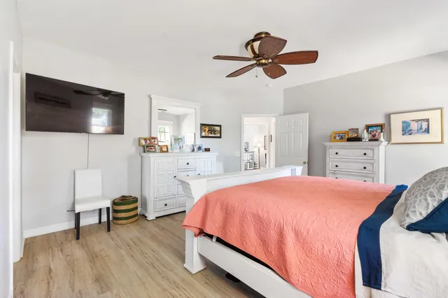 $390,000 | 143 Saluda Drive, Santee, SC 29142