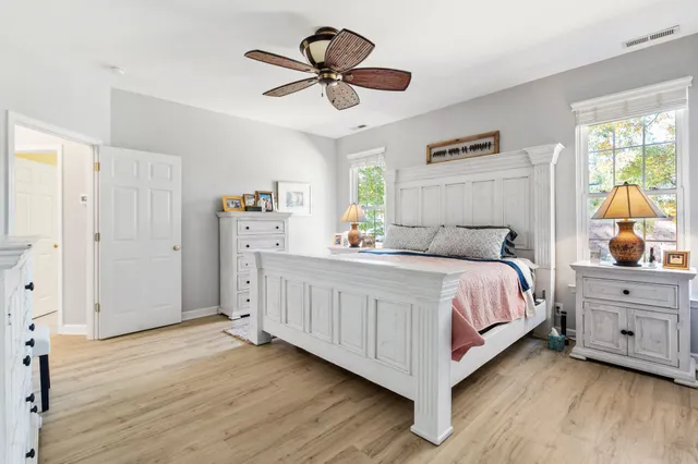 $390,000 | 143 Saluda Drive, Santee, SC 29142