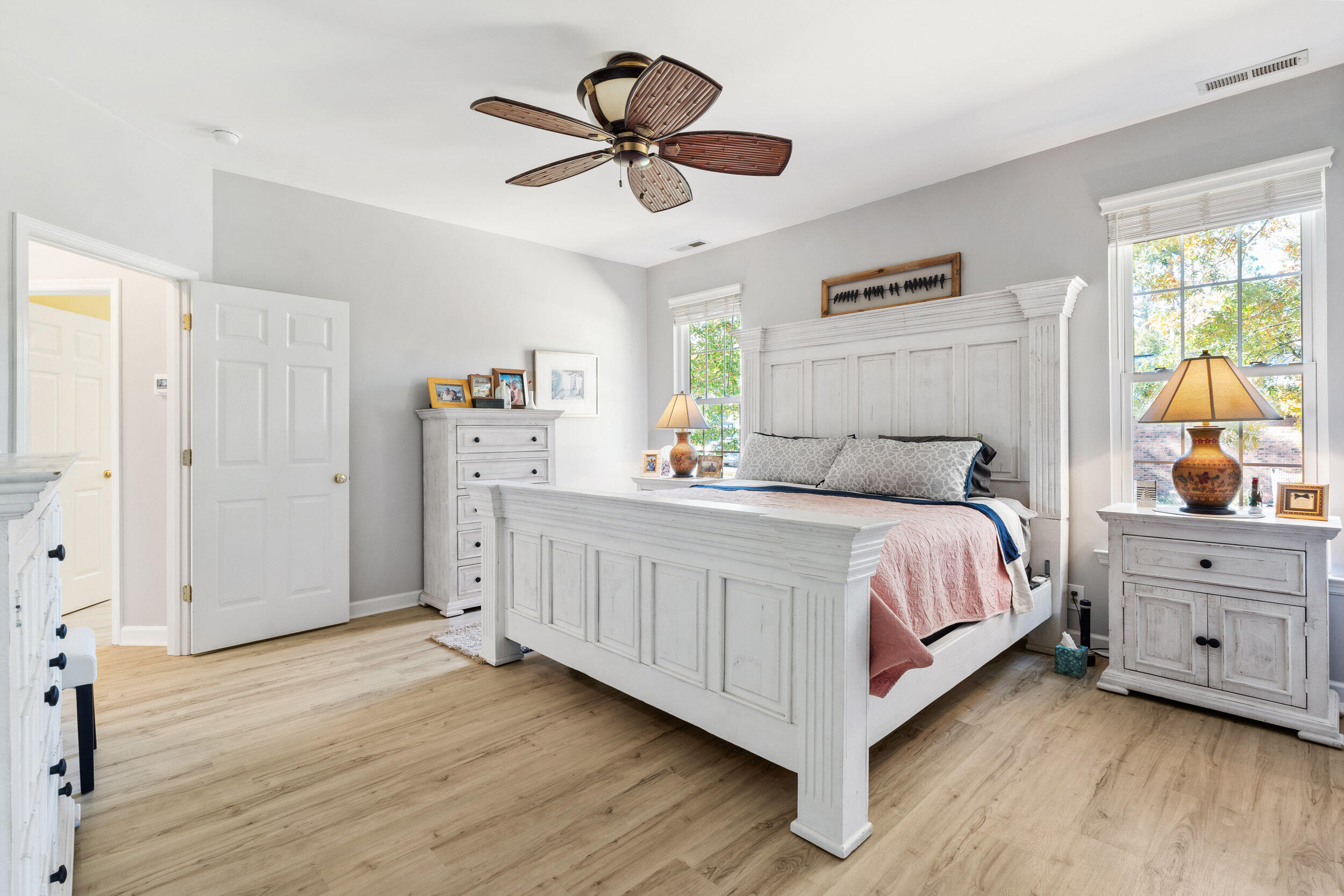 143 Saluda Drive Santee, SC 29142 - Photo 29 of 54 29_gsc07165