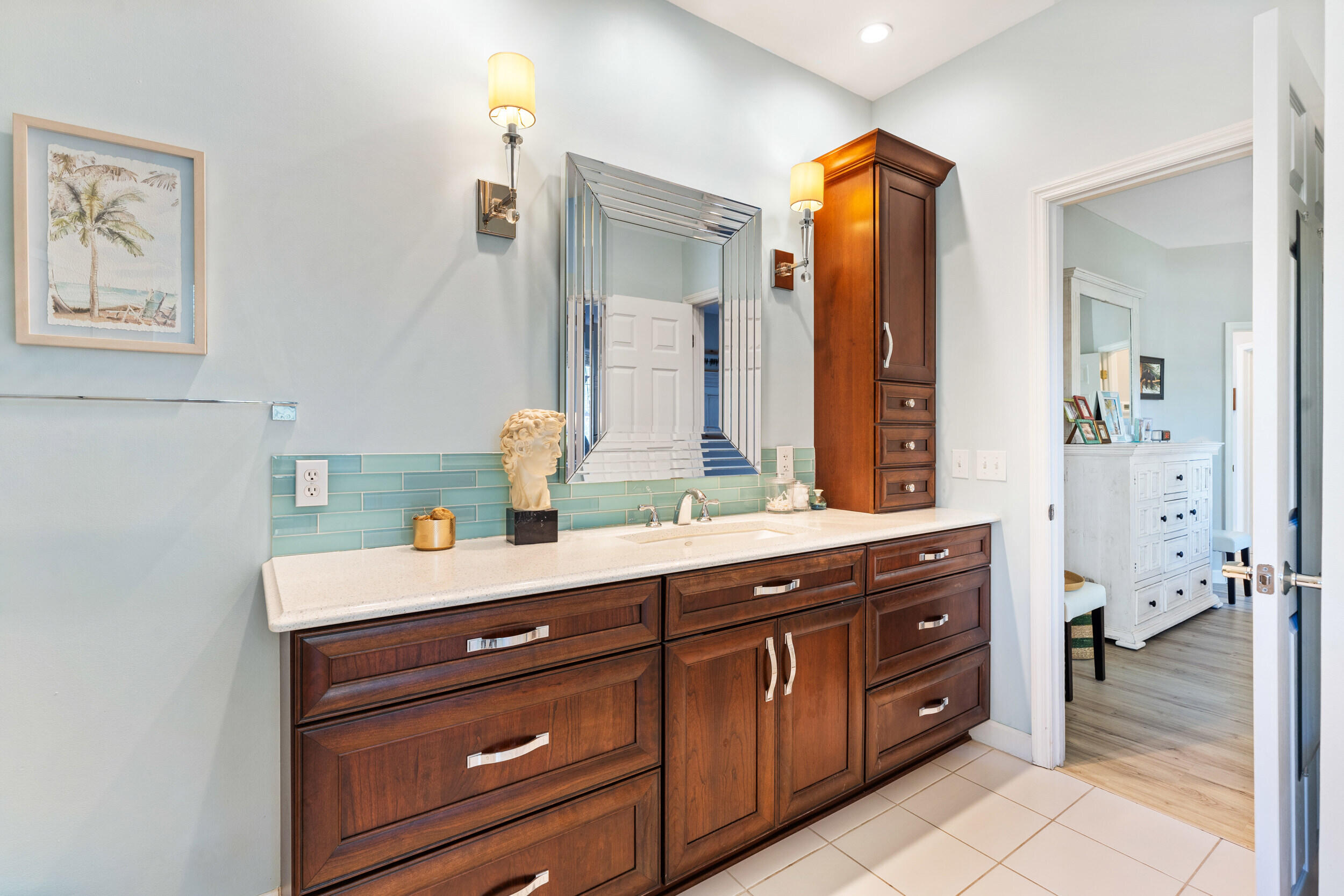 143 Saluda Drive Santee, SC 29142 - Photo 30 of 54 30_gsc07174