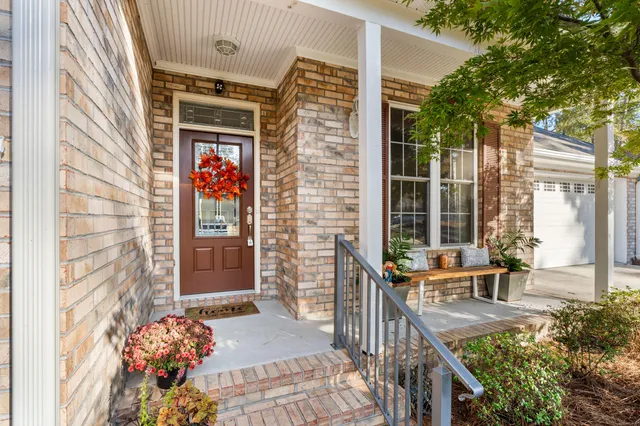 $390,000 | 143 Saluda Drive, Santee, SC 29142