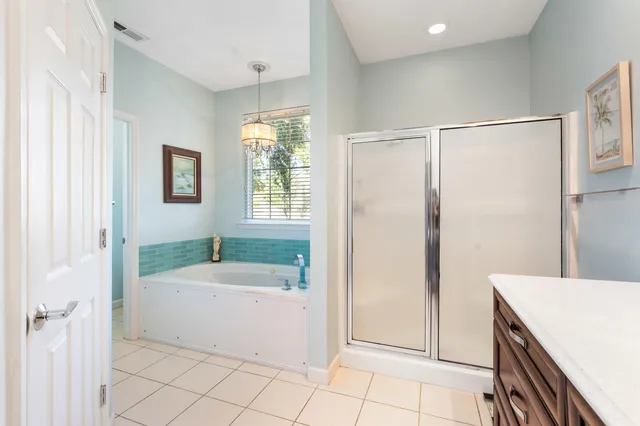 $390,000 | 143 Saluda Drive, Santee, SC 29142