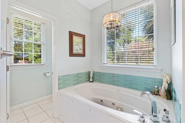 $390,000 | 143 Saluda Drive, Santee, SC 29142