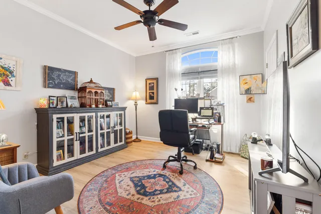 $390,000 | 143 Saluda Drive, Santee, SC 29142