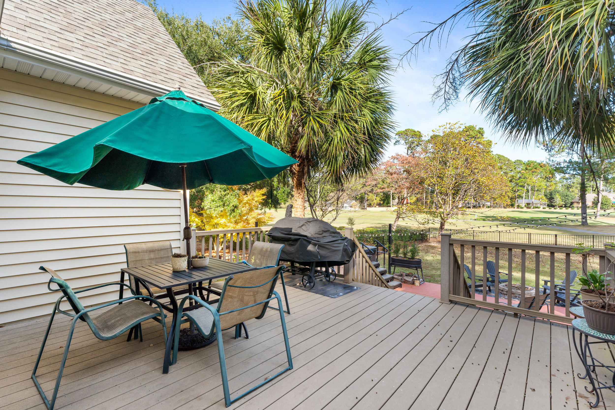 143 Saluda Drive Santee, SC 29142 - Photo 35 of 54 35_gsc07190