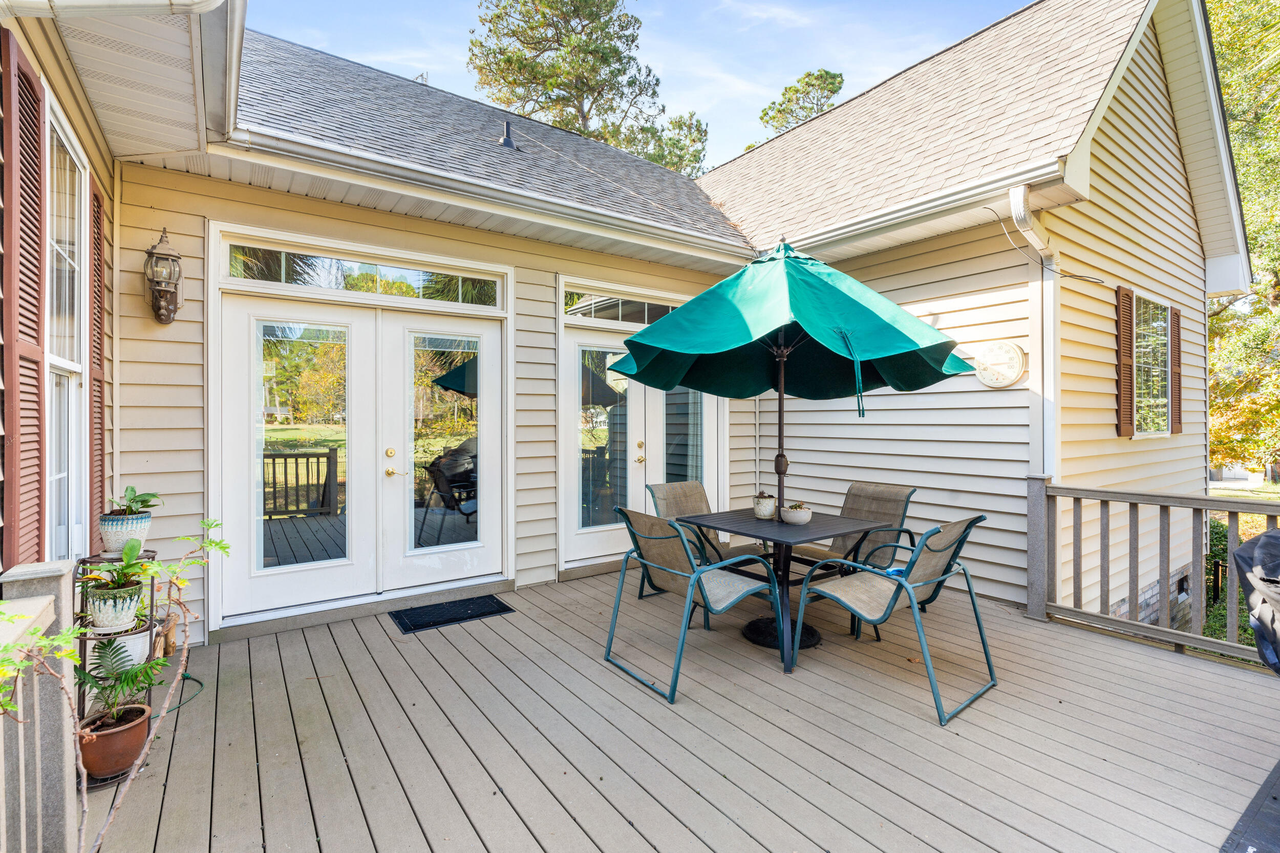 143 Saluda Drive Santee, SC 29142 - Photo 36 of 54 36_gsc07194