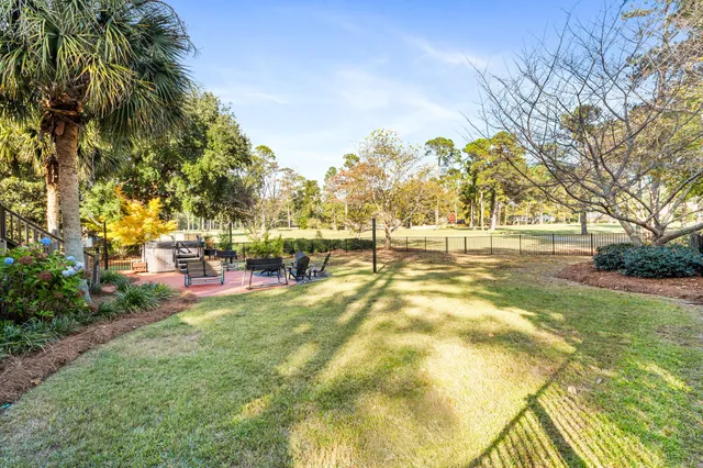 $390,000 | 143 Saluda Drive, Santee, SC 29142