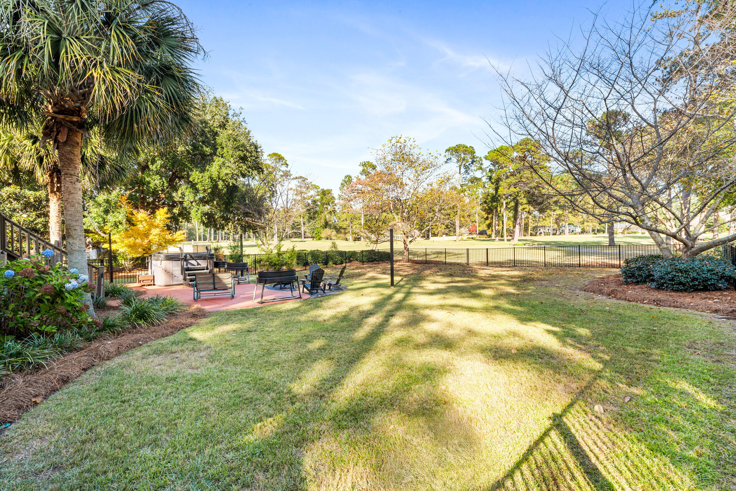 143 Saluda Drive Santee, SC 29142 - Photo 38 of 54 38_gsc07200