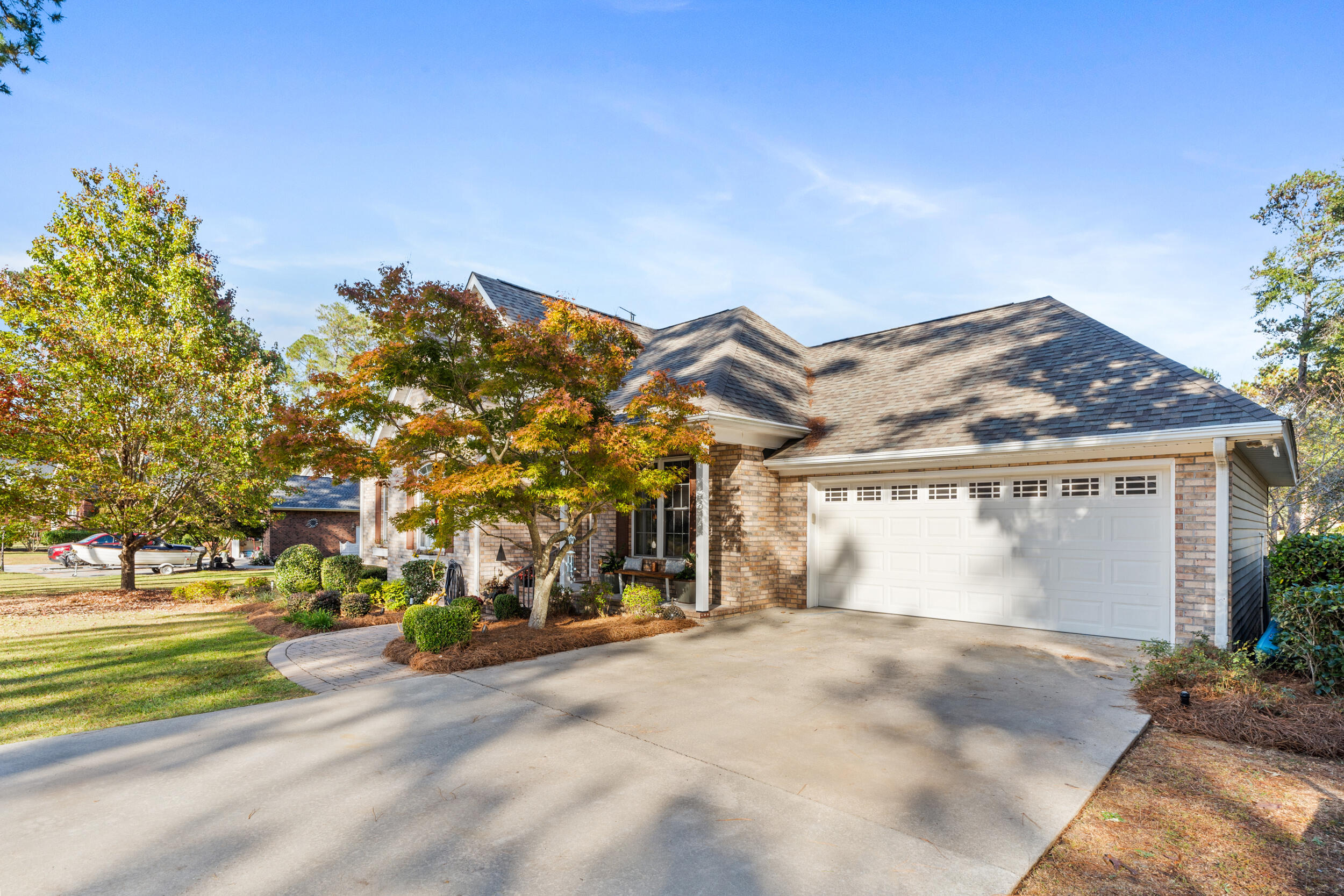 143 Saluda Drive Santee, SC 29142 - Photo 4 of 54 4_gsc07236