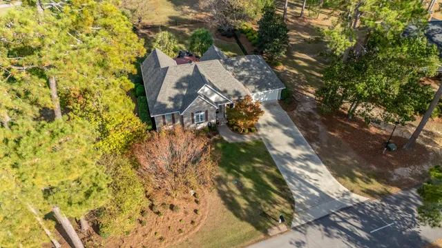 $390,000 | 143 Saluda Drive, Santee, SC 29142