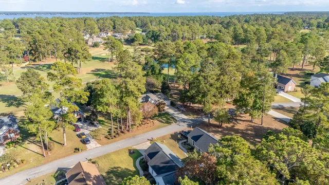 $390,000 | 143 Saluda Drive, Santee, SC 29142