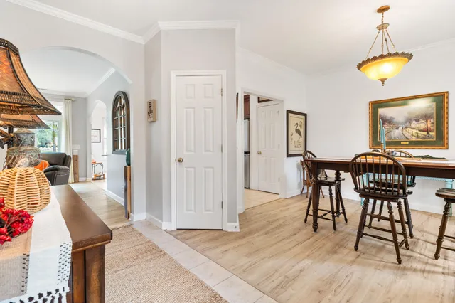 $390,000 | 143 Saluda Drive, Santee, SC 29142