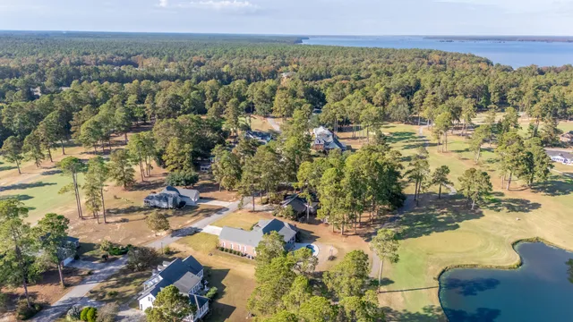 $390,000 | 143 Saluda Drive, Santee, SC 29142